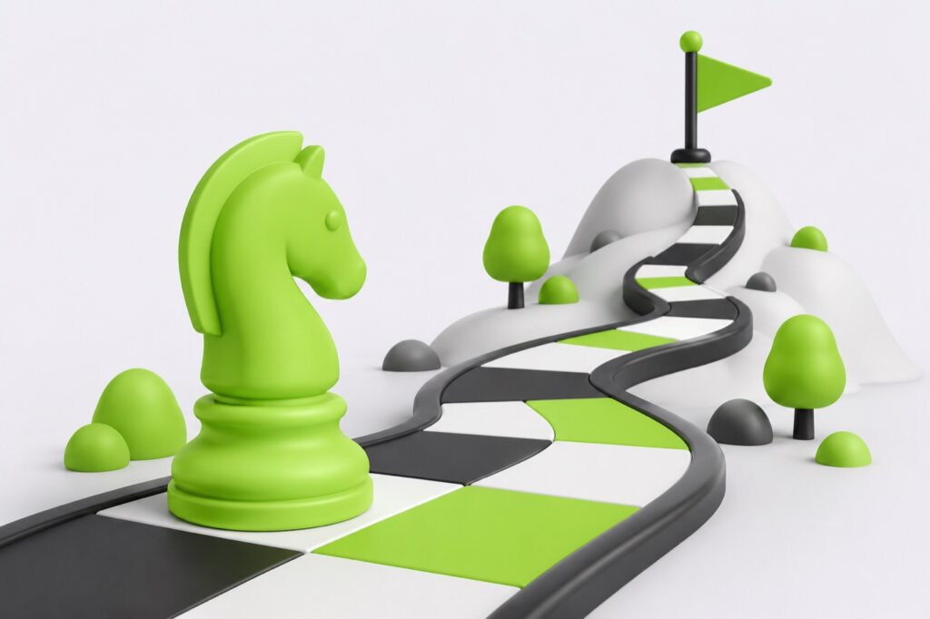 Technical SEO Guide 2026: Crawl, Speed & Vitals