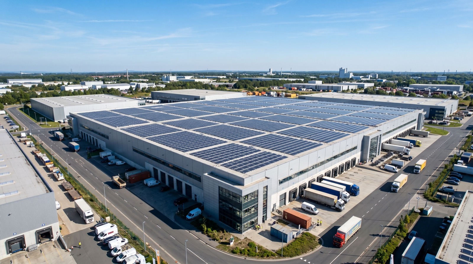 Solar Inverter Price in Pakistan: 2026 Cost Guide