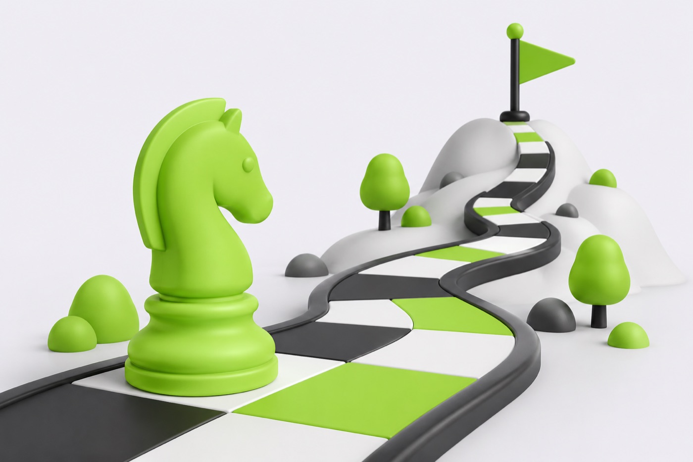 Technical SEO Guide 2026: Crawl, Speed & Vitals